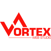Vortex Digital Consultancy Logo