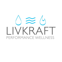 LIVKRAFT Logo