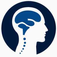 Dickinson Neurological Surgery Logo