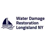 Water Damage Restoration and Repair Long Beach Logo