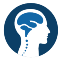 Dickinson Neurological Surgery Logo