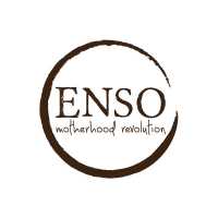 Enso Prenatal & 3D/4D Ultrasounds Logo