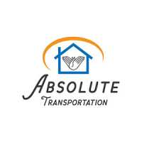 Absolute Senior Solutions Logo