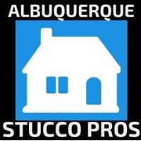 Albuquerque Stucco Pros Logo