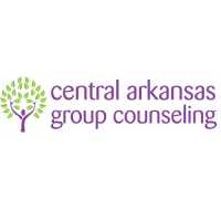 Arkansas Counseling and Wellness Services Logo