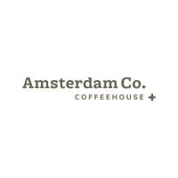 Amsterdam Company Logo