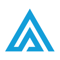 AblyPro Logo