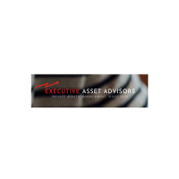 Executive Asset Advisors LLC Logo