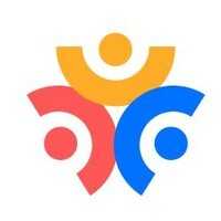 Unity Communications Logo