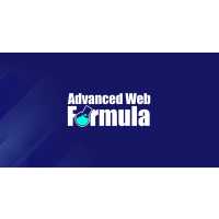 Advanced Web Formula Logo