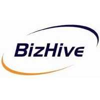 BizHive Logo