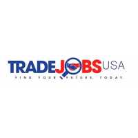 Trade Jobs USA Logo