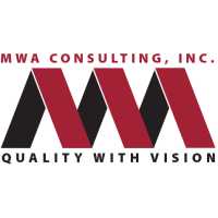 https://www.mwa-consulting.com/ Logo