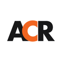 ACR Design & Build Logo