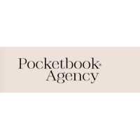 Pocketbook Agency Logo