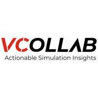 Visual Collaboration Technologies, Inc. Logo