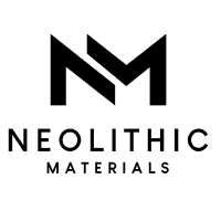 Neolithic Materials Logo