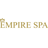 Empire Spa Logo