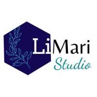 Limari Studio Logo