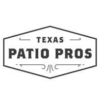 Texas Patio Pros Logo