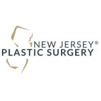 New Jersey Plastic Surgery Logo