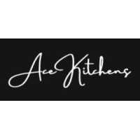 ACE Kitchen Remodeling of Boise Logo