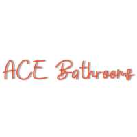 ACE Bathroom Remodeling of Boise Logo