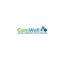ComWell Logo