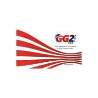 GG2 Multiservices Logo