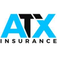 ATX Insurance Logo