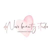 DeNovo Beauty Studio Logo