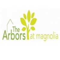 The Arbors at Magnolia Logo