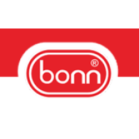 Bonn Nutrients Private Limited Logo