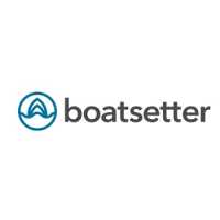 Boatsetter - Boat Rentals & Yacht Rentals Logo