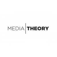 Media Theory Logo