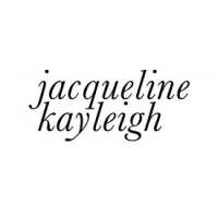 Jacqueline Kayleigh Photography Llc Logo
