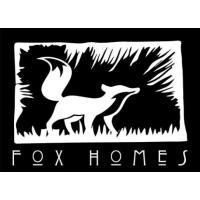 Fox Homes Logo