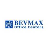 Bevmax Office Centers Logo