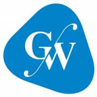The Gressiwick Logo