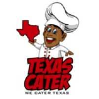 Texas Cater Logo