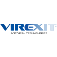 VirExit Technologies, Inc Logo