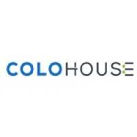 Colohouse Data Center Logo