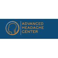 Migraine Headache Specialist NJ Logo