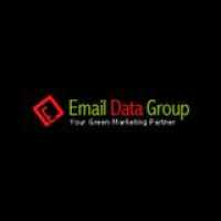 Email Data Group Logo