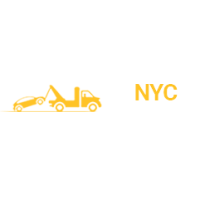 NYC Towing Services Logo