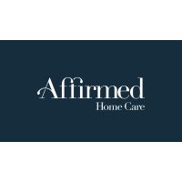 Affirmed Home Care Logo