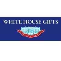 White House Gifts Logo