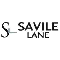 Savile Lane Logo