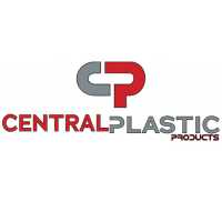 Central Plastic Products Logo
