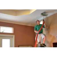 Mission Viejo Air Duct Cleaning Logo